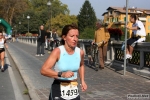 Filename=23_09_2007-ParmaMarathon-roberto_mandelli-0578.jpg
Filesize=108KiB
Dimensions=1024x683
Date added=Sep 24, 2007 23_09_2007-ParmaMarathon-roberto_mandelli-0578.jpg