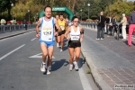 Filename=23_09_2007-ParmaMarathon-roberto_mandelli-0579.jpg
Filesize=129KiB
Dimensions=1024x683
Date added=Sep 24, 2007 23_09_2007-ParmaMarathon-roberto_mandelli-0579.jpg