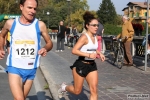 Filename=23_09_2007-ParmaMarathon-roberto_mandelli-0580.jpg
Filesize=123KiB
Dimensions=1024x683
Date added=Sep 24, 2007 23_09_2007-ParmaMarathon-roberto_mandelli-0580.jpg