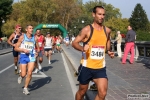Filename=23_09_2007-ParmaMarathon-roberto_mandelli-0582.jpg
Filesize=130KiB
Dimensions=1024x683
Date added=Sep 24, 2007 23_09_2007-ParmaMarathon-roberto_mandelli-0582.jpg