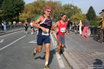 Filename=23_09_2007-ParmaMarathon-roberto_mandelli-0583.jpg
Filesize=136KiB
Dimensions=1024x683
Date added=Sep 24, 2007 23_09_2007-ParmaMarathon-roberto_mandelli-0583.jpg