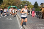 Filename=23_09_2007-ParmaMarathon-roberto_mandelli-0584.jpg
Filesize=138KiB
Dimensions=1024x683
Date added=Sep 24, 2007 23_09_2007-ParmaMarathon-roberto_mandelli-0584.jpg