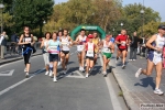 Filename=23_09_2007-ParmaMarathon-roberto_mandelli-0585.jpg
Filesize=151KiB
Dimensions=1024x683
Date added=Sep 24, 2007 23_09_2007-ParmaMarathon-roberto_mandelli-0585.jpg