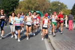 Filename=23_09_2007-ParmaMarathon-roberto_mandelli-0586.jpg
Filesize=152KiB
Dimensions=1024x683
Date added=Sep 24, 2007 23_09_2007-ParmaMarathon-roberto_mandelli-0586.jpg