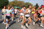 Filename=23_09_2007-ParmaMarathon-roberto_mandelli-0587.jpg
Filesize=149KiB
Dimensions=1024x683
Date added=Sep 24, 2007 23_09_2007-ParmaMarathon-roberto_mandelli-0587.jpg