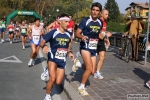 Filename=23_09_2007-ParmaMarathon-roberto_mandelli-0588.jpg
Filesize=146KiB
Dimensions=1024x683
Date added=Sep 24, 2007 23_09_2007-ParmaMarathon-roberto_mandelli-0588.jpg