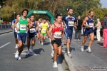 Filename=23_09_2007-ParmaMarathon-roberto_mandelli-0589.jpg
Filesize=141KiB
Dimensions=1024x683
Date added=Sep 24, 2007 23_09_2007-ParmaMarathon-roberto_mandelli-0589.jpg