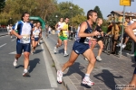 Filename=23_09_2007-ParmaMarathon-roberto_mandelli-0590.jpg
Filesize=143KiB
Dimensions=1024x683
Date added=Sep 24, 2007 23_09_2007-ParmaMarathon-roberto_mandelli-0590.jpg