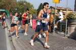 Filename=23_09_2007-ParmaMarathon-roberto_mandelli-0591.jpg
Filesize=144KiB
Dimensions=1024x683
Date added=Sep 24, 2007 23_09_2007-ParmaMarathon-roberto_mandelli-0591.jpg