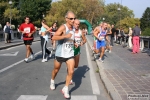 Filename=23_09_2007-ParmaMarathon-roberto_mandelli-0593.jpg
Filesize=145KiB
Dimensions=1024x683
Date added=Sep 24, 2007 23_09_2007-ParmaMarathon-roberto_mandelli-0593.jpg