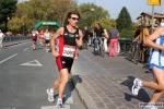 Filename=23_09_2007-ParmaMarathon-roberto_mandelli-0594.jpg
Filesize=135KiB
Dimensions=1024x683
Date added=Sep 24, 2007 23_09_2007-ParmaMarathon-roberto_mandelli-0594.jpg