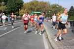 Filename=23_09_2007-ParmaMarathon-roberto_mandelli-0595.jpg
Filesize=143KiB
Dimensions=1024x683
Date added=Sep 24, 2007 23_09_2007-ParmaMarathon-roberto_mandelli-0595.jpg