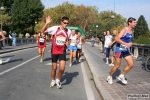Filename=23_09_2007-ParmaMarathon-roberto_mandelli-0596.jpg
Filesize=143KiB
Dimensions=1024x683
Date added=Sep 24, 2007 23_09_2007-ParmaMarathon-roberto_mandelli-0596.jpg