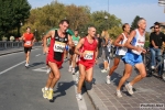 Filename=23_09_2007-ParmaMarathon-roberto_mandelli-0597.jpg
Filesize=141KiB
Dimensions=1024x683
Date added=Sep 24, 2007 23_09_2007-ParmaMarathon-roberto_mandelli-0597.jpg