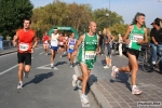Filename=23_09_2007-ParmaMarathon-roberto_mandelli-0598.jpg
Filesize=139KiB
Dimensions=1024x683
Date added=Sep 24, 2007 23_09_2007-ParmaMarathon-roberto_mandelli-0598.jpg