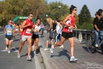 Filename=23_09_2007-ParmaMarathon-roberto_mandelli-0599.jpg
Filesize=143KiB
Dimensions=1024x683
Date added=Sep 24, 2007 23_09_2007-ParmaMarathon-roberto_mandelli-0599.jpg