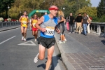 Filename=23_09_2007-ParmaMarathon-roberto_mandelli-0600.jpg
Filesize=135KiB
Dimensions=1024x683
Date added=Sep 24, 2007 23_09_2007-ParmaMarathon-roberto_mandelli-0600.jpg