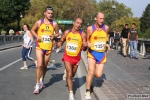 Filename=23_09_2007-ParmaMarathon-roberto_mandelli-0601.jpg
Filesize=144KiB
Dimensions=1024x683
Date added=Sep 24, 2007 23_09_2007-ParmaMarathon-roberto_mandelli-0601.jpg