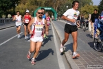 Filename=23_09_2007-ParmaMarathon-roberto_mandelli-0602.jpg
Filesize=137KiB
Dimensions=1024x683
Date added=Sep 24, 2007 23_09_2007-ParmaMarathon-roberto_mandelli-0602.jpg