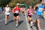 23_09_2007-ParmaMarathon-roberto_mandelli-0603.jpg