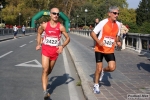 23_09_2007-ParmaMarathon-roberto_mandelli-0604.jpg