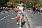 Filename=23_09_2007-ParmaMarathon-roberto_mandelli-0605.jpg
Filesize=124KiB
Dimensions=1024x683
Date added=Sep 24, 2007 23_09_2007-ParmaMarathon-roberto_mandelli-0605.jpg
