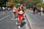 Filename=23_09_2007-ParmaMarathon-roberto_mandelli-0606.jpg
Filesize=131KiB
Dimensions=1024x683
Date added=Sep 24, 2007 23_09_2007-ParmaMarathon-roberto_mandelli-0606.jpg