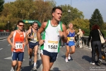 Filename=23_09_2007-ParmaMarathon-roberto_mandelli-0607.jpg
Filesize=128KiB
Dimensions=1024x683
Date added=Sep 24, 2007 23_09_2007-ParmaMarathon-roberto_mandelli-0607.jpg
