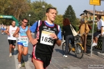 Filename=23_09_2007-ParmaMarathon-roberto_mandelli-0608.jpg
Filesize=126KiB
Dimensions=1024x683
Date added=Sep 24, 2007 23_09_2007-ParmaMarathon-roberto_mandelli-0608.jpg