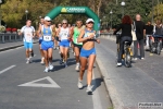Filename=23_09_2007-ParmaMarathon-roberto_mandelli-0609.jpg
Filesize=132KiB
Dimensions=1024x683
Date added=Sep 24, 2007 23_09_2007-ParmaMarathon-roberto_mandelli-0609.jpg