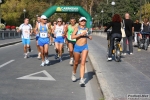 23_09_2007-ParmaMarathon-roberto_mandelli-0609.jpg