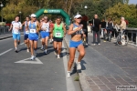 Filename=23_09_2007-ParmaMarathon-roberto_mandelli-0610.jpg
Filesize=138KiB
Dimensions=1024x683
Date added=Sep 24, 2007 23_09_2007-ParmaMarathon-roberto_mandelli-0610.jpg