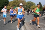 Filename=23_09_2007-ParmaMarathon-roberto_mandelli-0612.jpg
Filesize=145KiB
Dimensions=1024x683
Date added=Sep 24, 2007 23_09_2007-ParmaMarathon-roberto_mandelli-0612.jpg