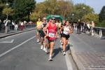 Filename=23_09_2007-ParmaMarathon-roberto_mandelli-0613.jpg
Filesize=144KiB
Dimensions=1024x683
Date added=Sep 24, 2007 23_09_2007-ParmaMarathon-roberto_mandelli-0613.jpg