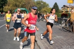 23_09_2007-ParmaMarathon-roberto_mandelli-0614.jpg