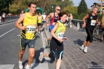 Filename=23_09_2007-ParmaMarathon-roberto_mandelli-0615.jpg
Filesize=140KiB
Dimensions=1024x683
Date added=Sep 24, 2007 23_09_2007-ParmaMarathon-roberto_mandelli-0615.jpg