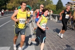 23_09_2007-ParmaMarathon-roberto_mandelli-0615.jpg