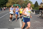 23_09_2007-ParmaMarathon-roberto_mandelli-0616.jpg