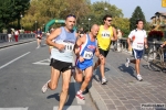 Filename=23_09_2007-ParmaMarathon-roberto_mandelli-0617.jpg
Filesize=143KiB
Dimensions=1024x683
Date added=Sep 24, 2007 23_09_2007-ParmaMarathon-roberto_mandelli-0617.jpg