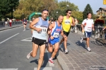 23_09_2007-ParmaMarathon-roberto_mandelli-0617.jpg