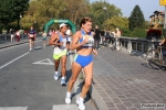 Filename=23_09_2007-ParmaMarathon-roberto_mandelli-0618.jpg
Filesize=137KiB
Dimensions=1024x683
Date added=Sep 24, 2007 23_09_2007-ParmaMarathon-roberto_mandelli-0618.jpg
