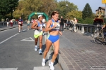 23_09_2007-ParmaMarathon-roberto_mandelli-0618.jpg