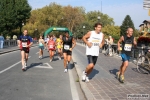 Filename=23_09_2007-ParmaMarathon-roberto_mandelli-0619.jpg
Filesize=140KiB
Dimensions=1024x683
Date added=Sep 24, 2007 23_09_2007-ParmaMarathon-roberto_mandelli-0619.jpg