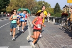 Filename=23_09_2007-ParmaMarathon-roberto_mandelli-0620.jpg
Filesize=145KiB
Dimensions=1024x683
Date added=Sep 24, 2007 23_09_2007-ParmaMarathon-roberto_mandelli-0620.jpg