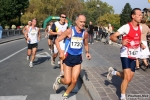 Filename=23_09_2007-ParmaMarathon-roberto_mandelli-0621.jpg
Filesize=137KiB
Dimensions=1024x683
Date added=Sep 24, 2007 23_09_2007-ParmaMarathon-roberto_mandelli-0621.jpg