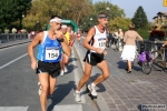 Filename=23_09_2007-ParmaMarathon-roberto_mandelli-0622.jpg
Filesize=123KiB
Dimensions=1024x683
Date added=Sep 24, 2007 23_09_2007-ParmaMarathon-roberto_mandelli-0622.jpg