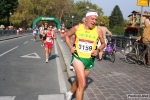Filename=23_09_2007-ParmaMarathon-roberto_mandelli-0623.jpg
Filesize=133KiB
Dimensions=1024x683
Date added=Sep 24, 2007 23_09_2007-ParmaMarathon-roberto_mandelli-0623.jpg
