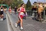 Filename=23_09_2007-ParmaMarathon-roberto_mandelli-0624.jpg
Filesize=142KiB
Dimensions=1024x683
Date added=Sep 24, 2007 23_09_2007-ParmaMarathon-roberto_mandelli-0624.jpg
