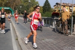 23_09_2007-ParmaMarathon-roberto_mandelli-0624.jpg