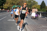 Filename=23_09_2007-ParmaMarathon-roberto_mandelli-0625.jpg
Filesize=139KiB
Dimensions=1024x683
Date added=Sep 24, 2007 23_09_2007-ParmaMarathon-roberto_mandelli-0625.jpg